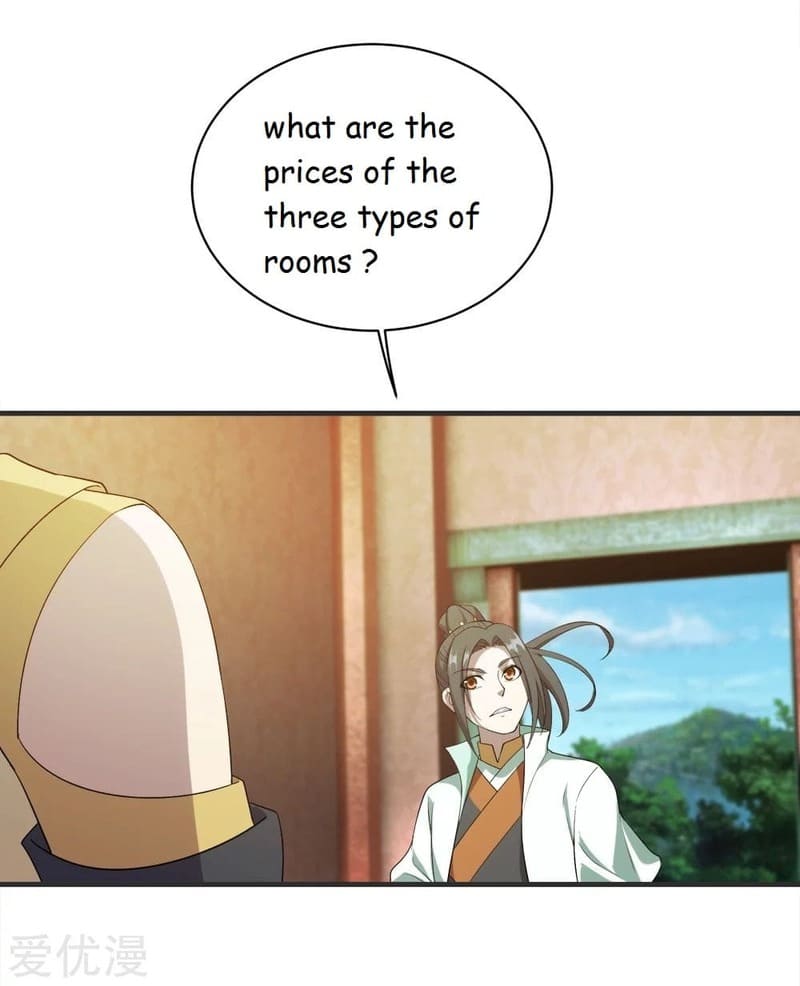 Page 4 of Chapter 69