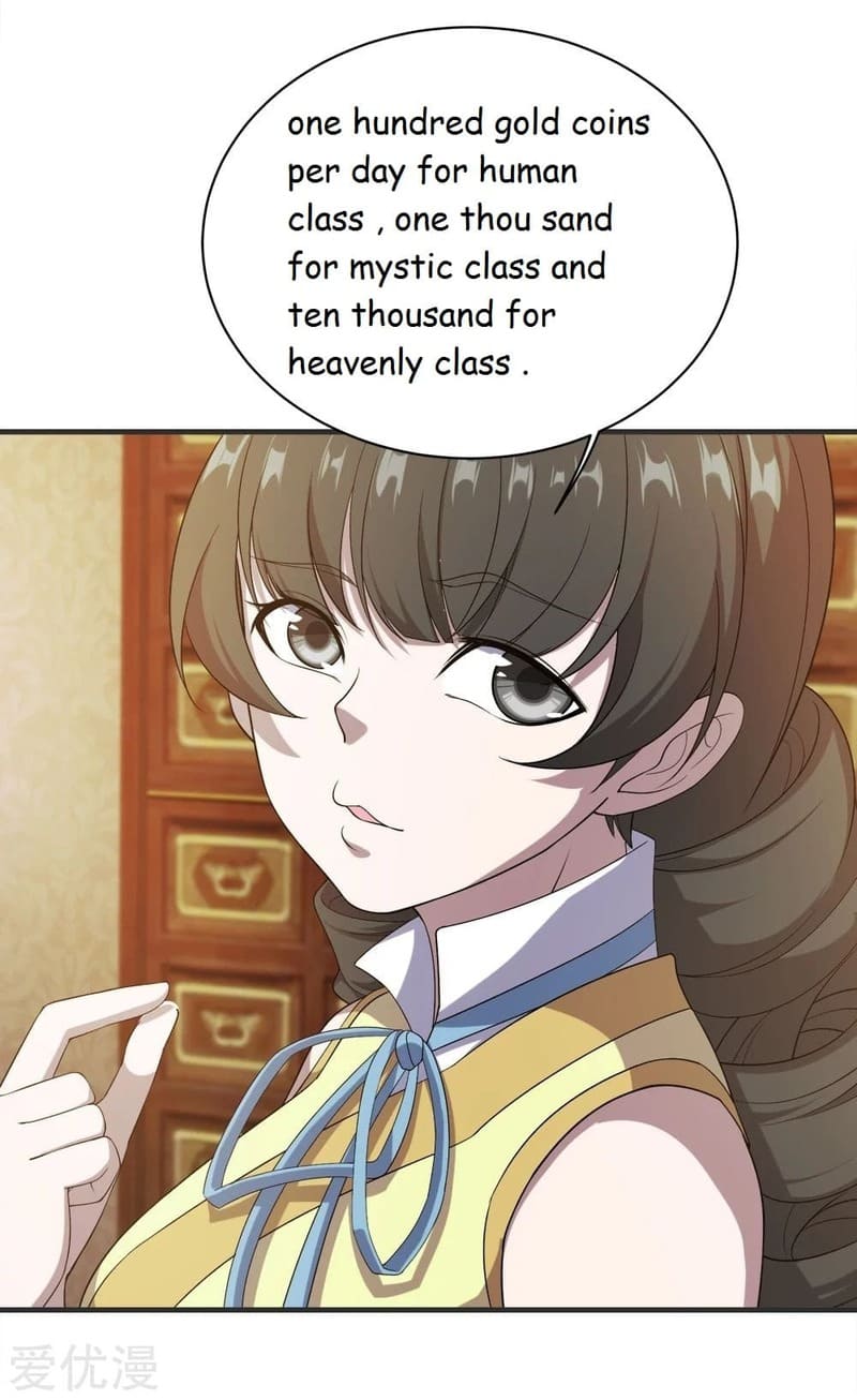 Page 5 of Chapter 69