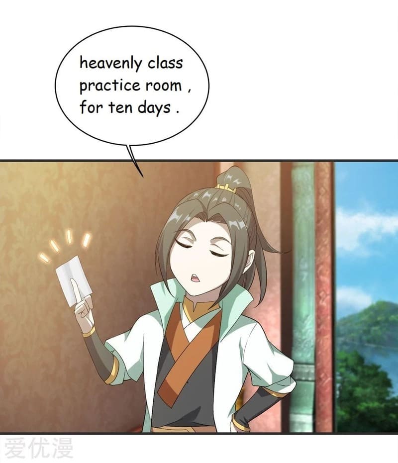 Page 6 of Chapter 69
