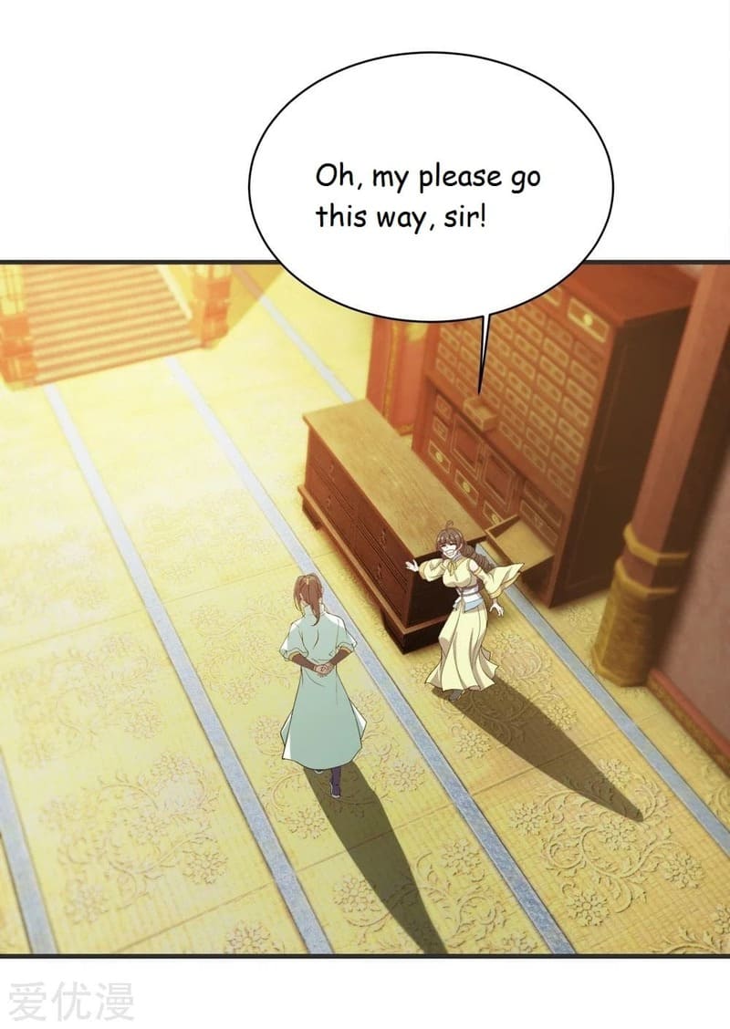 Page 8 of Chapter 69