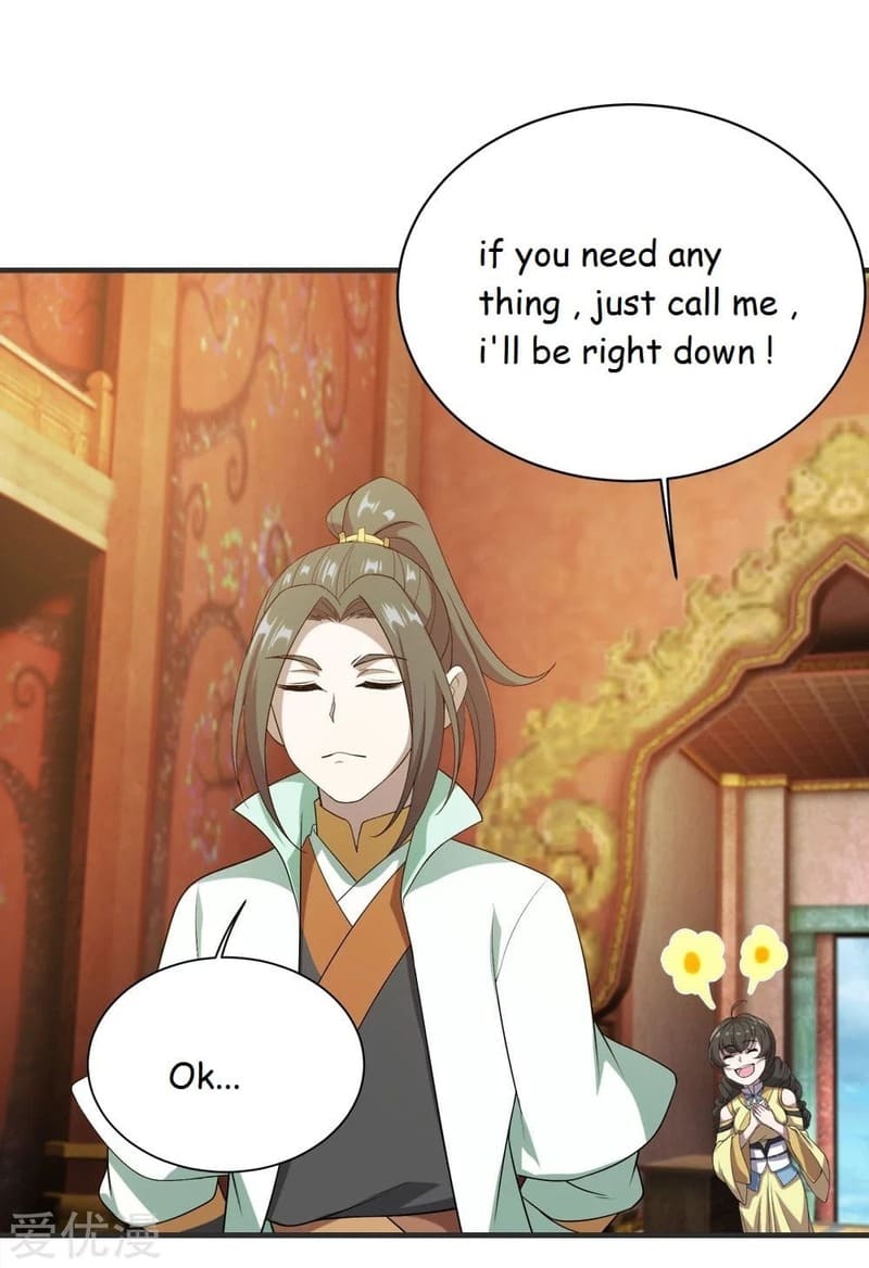 Page 9 of Chapter 69