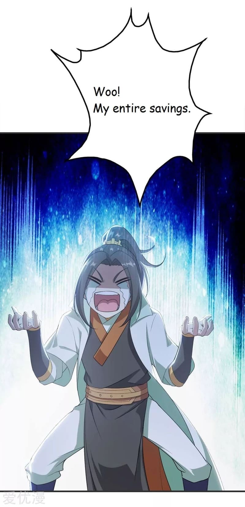 Page 11 of Chapter 69