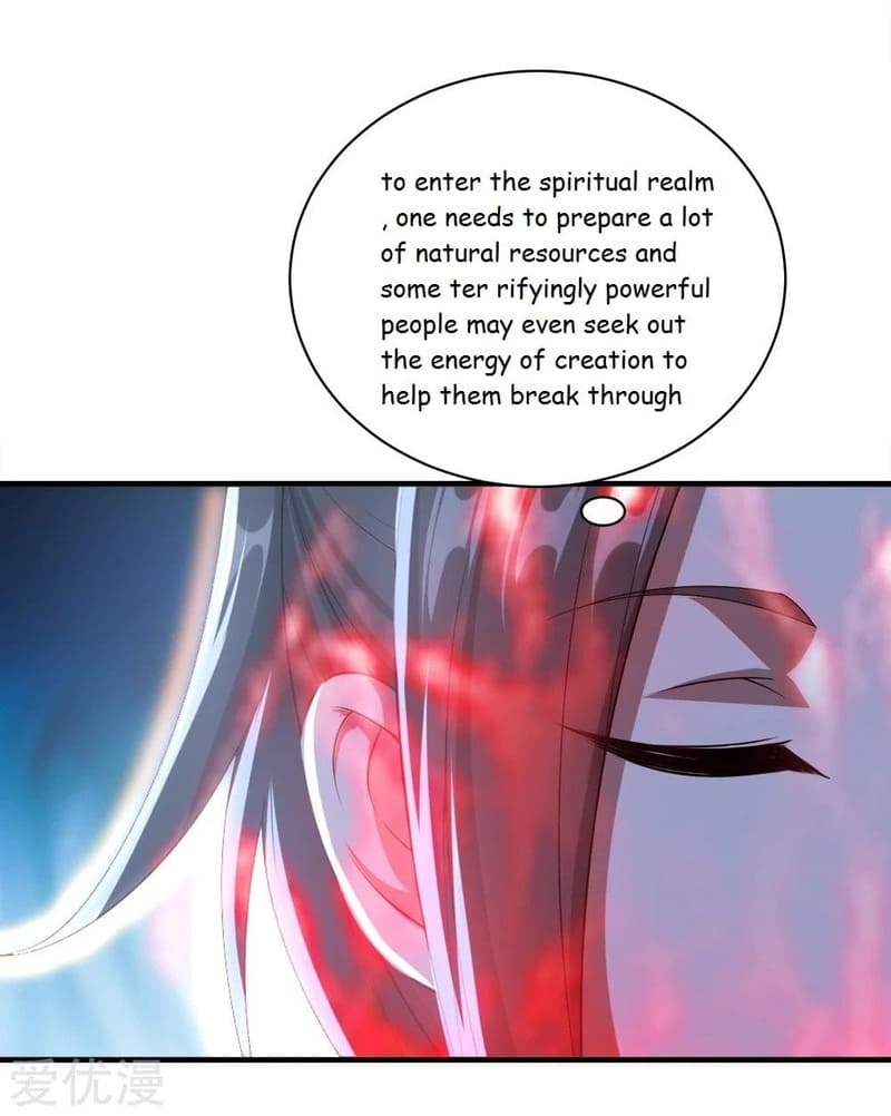 Page 14 of Chapter 69