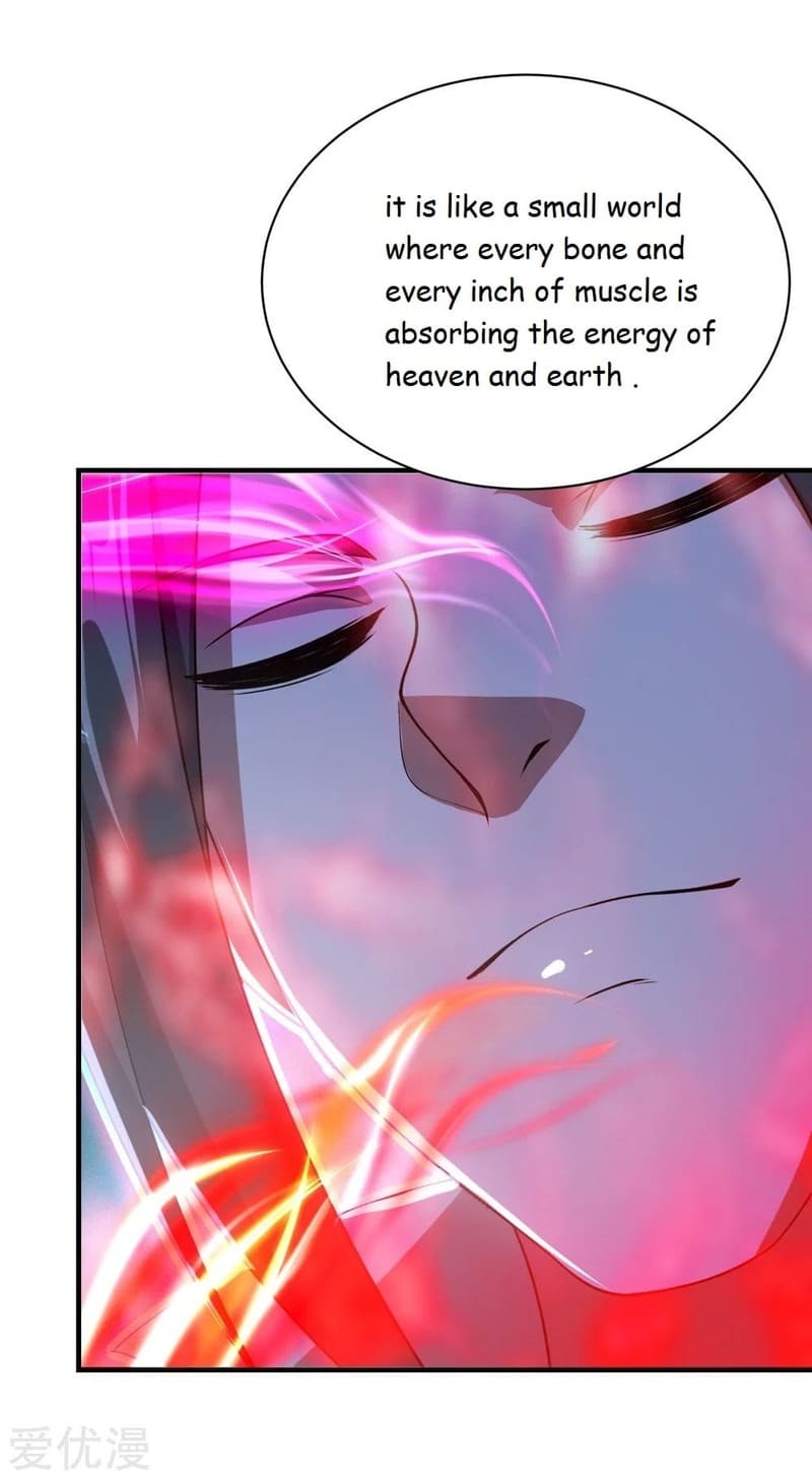 Page 16 of Chapter 69