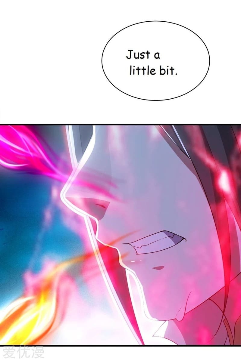 Page 18 of Chapter 69
