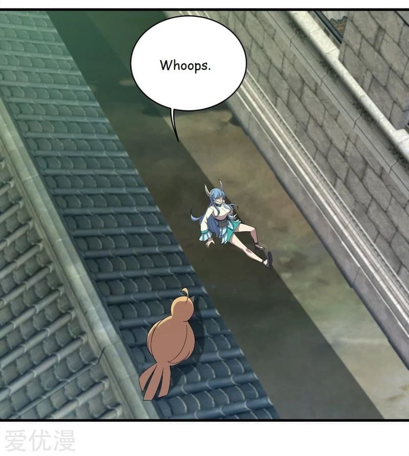 Page 22 of Chapter 69