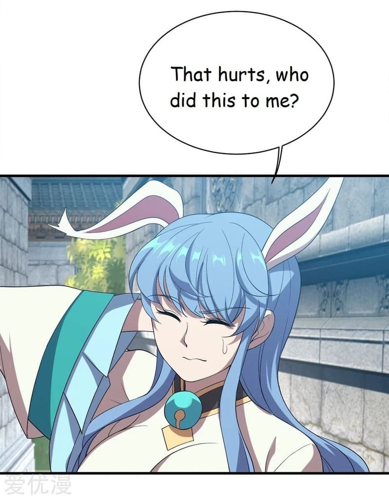 Page 23 of Chapter 69