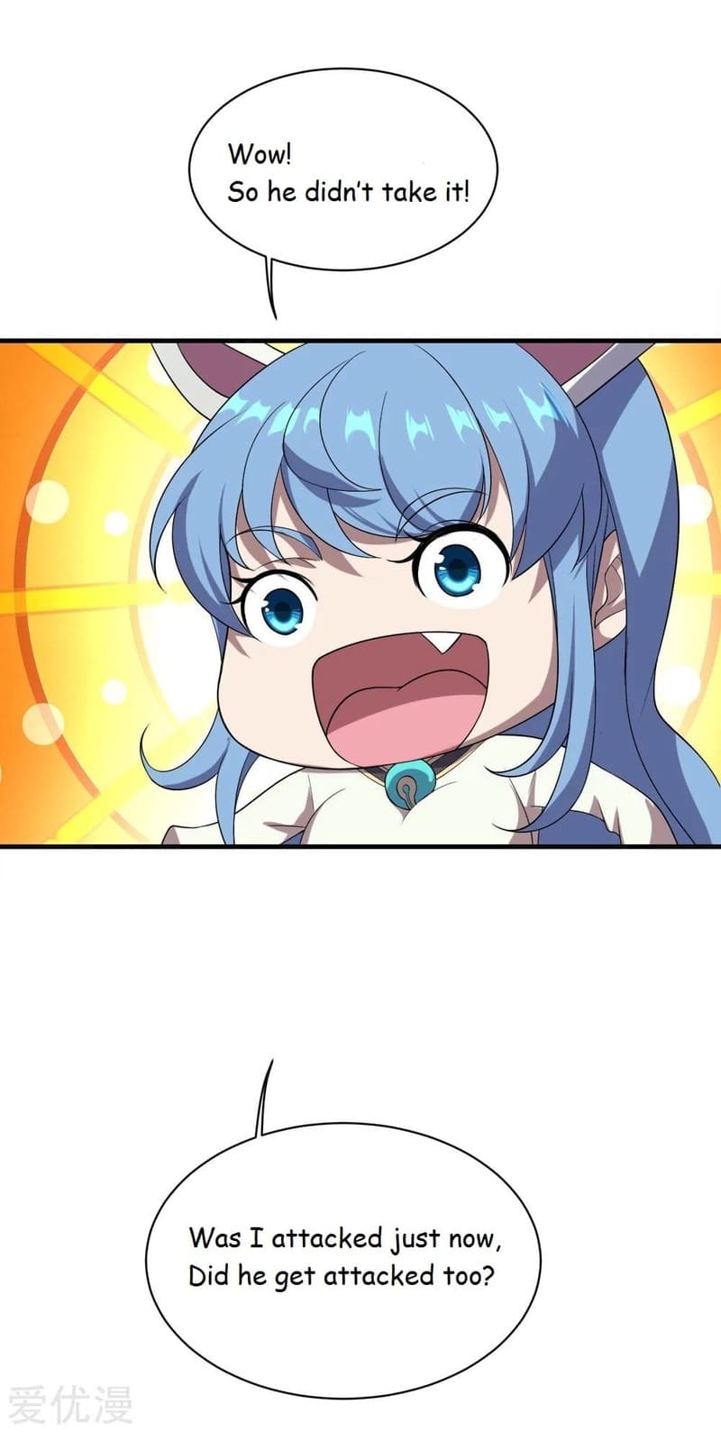 Page 27 of Chapter 69