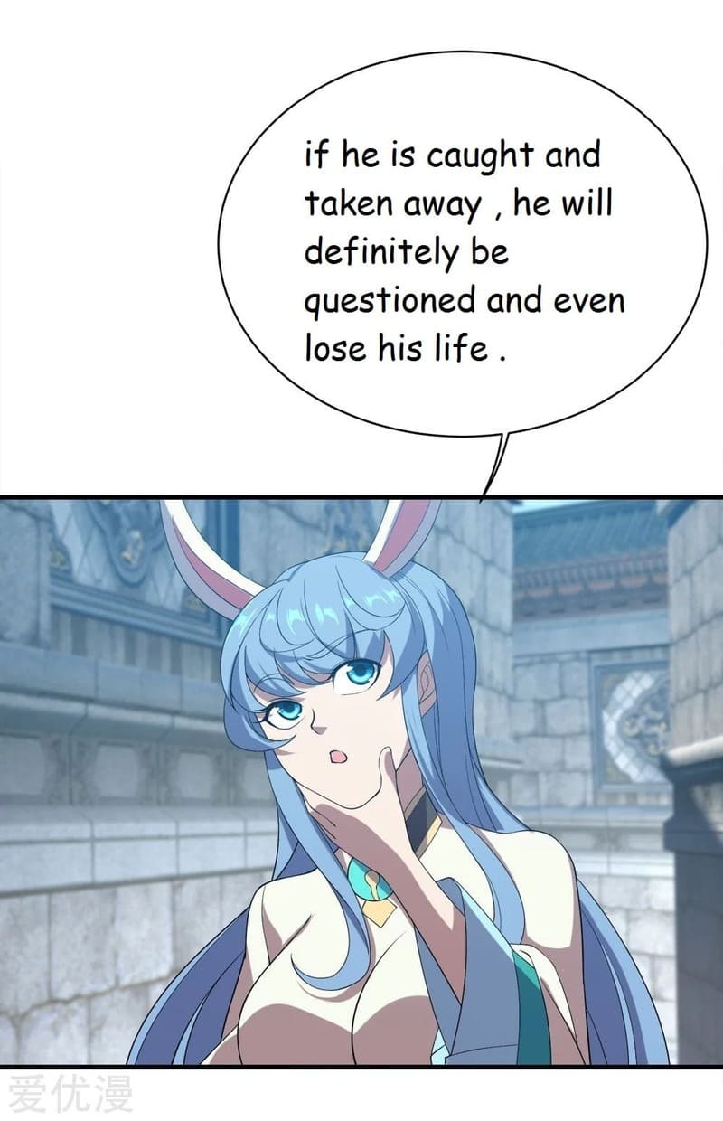 Page 28 of Chapter 69