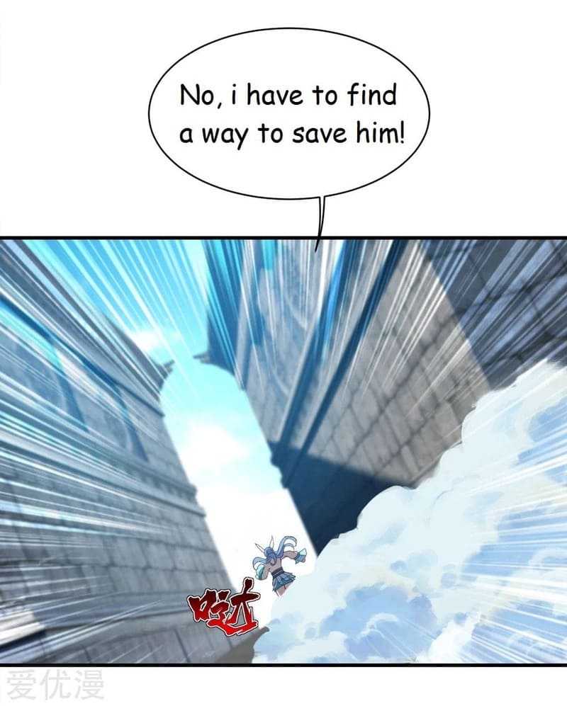 Page 29 of Chapter 69