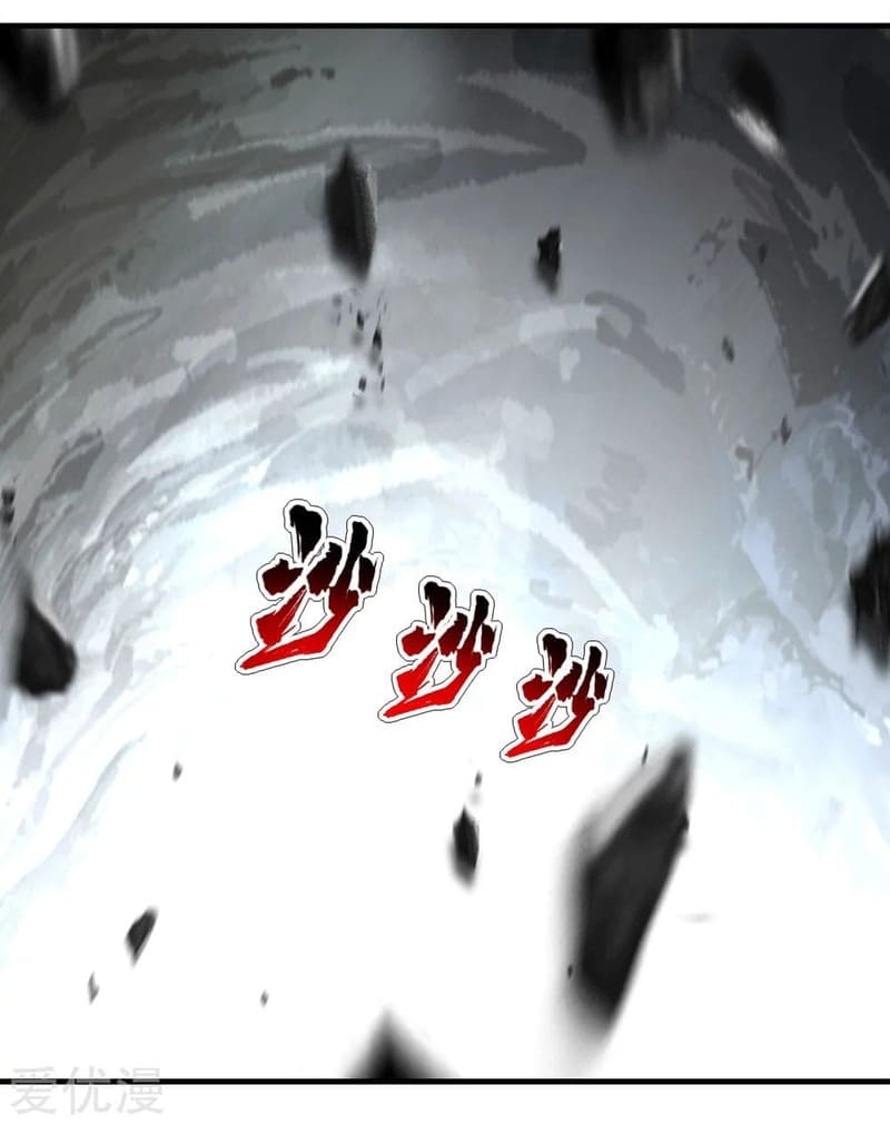 Page 31 of Chapter 69