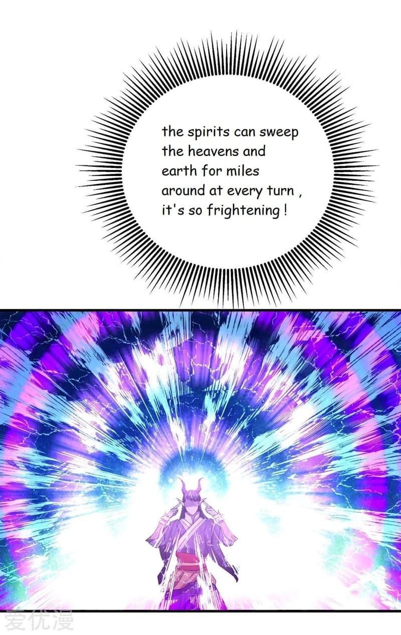 Page 35 of Chapter 69