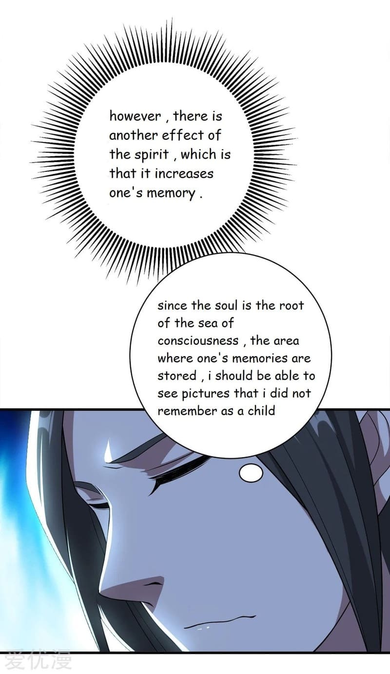 Page 36 of Chapter 69
