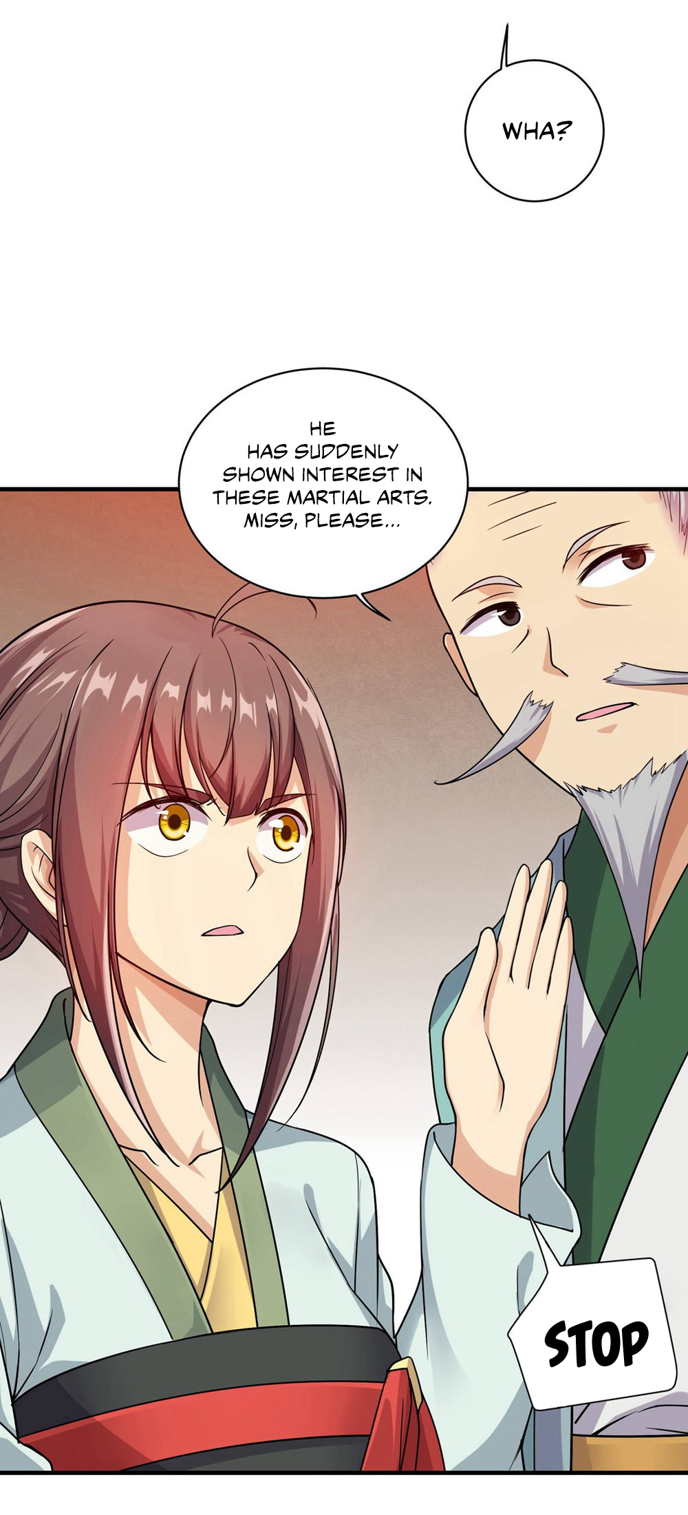 Page 5 of Chapter 6