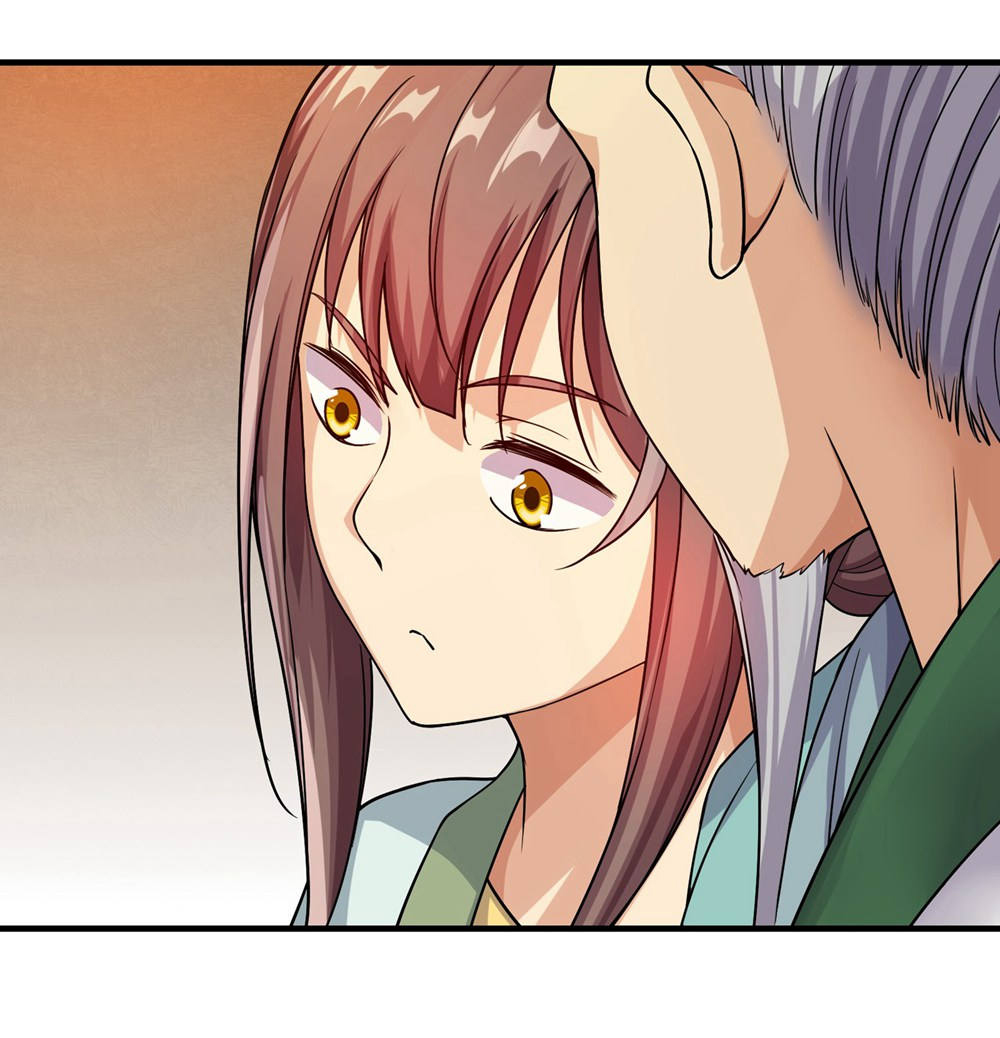 Page 6 of Chapter 6