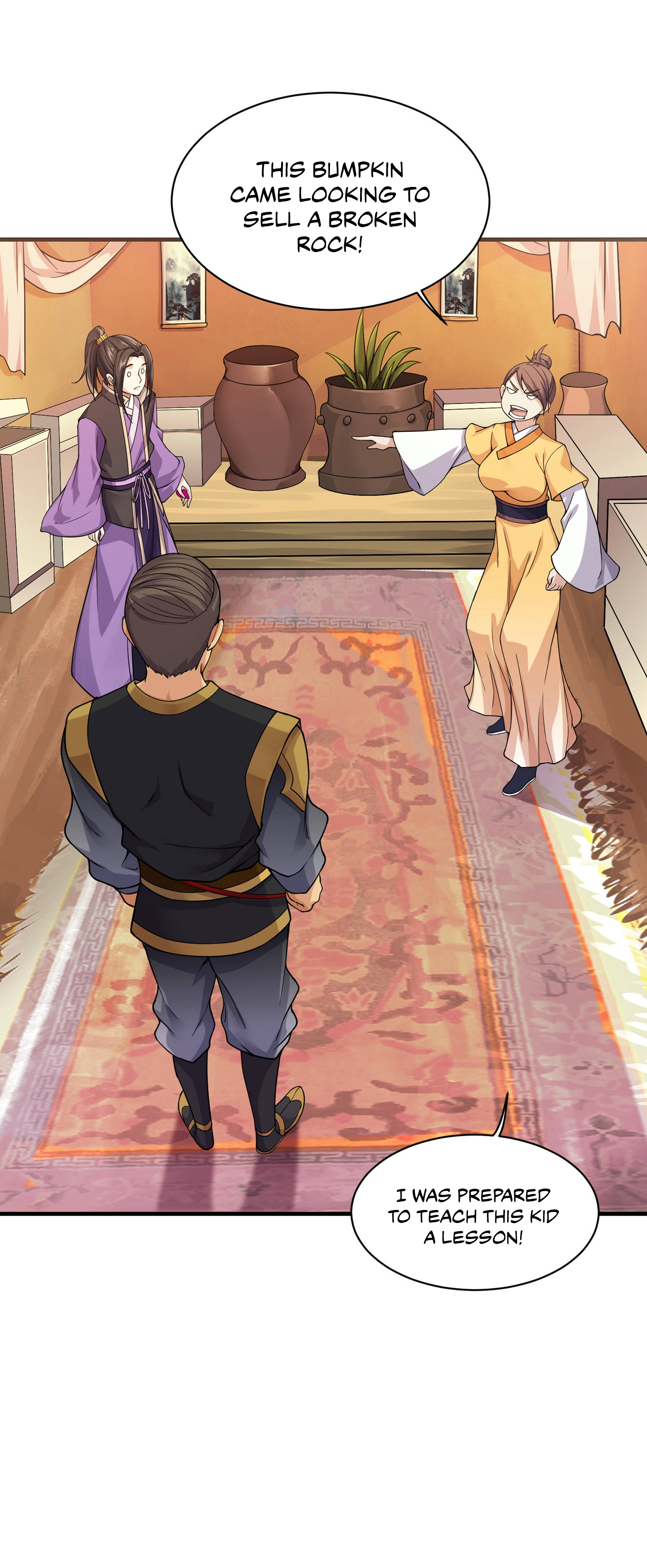 Page 13 of Chapter 6