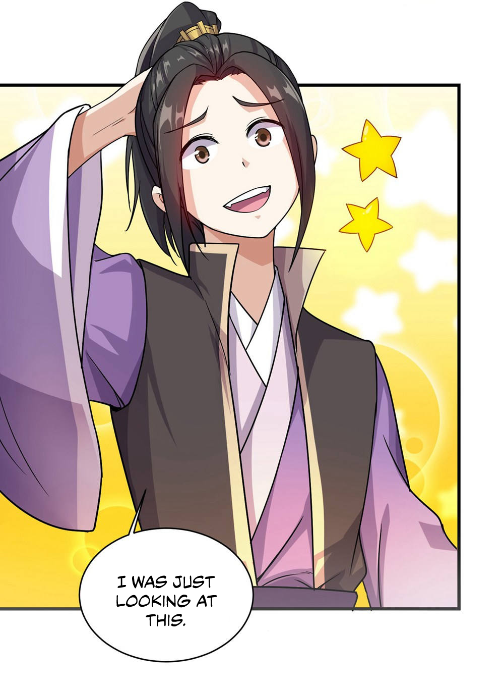 Page 17 of Chapter 6