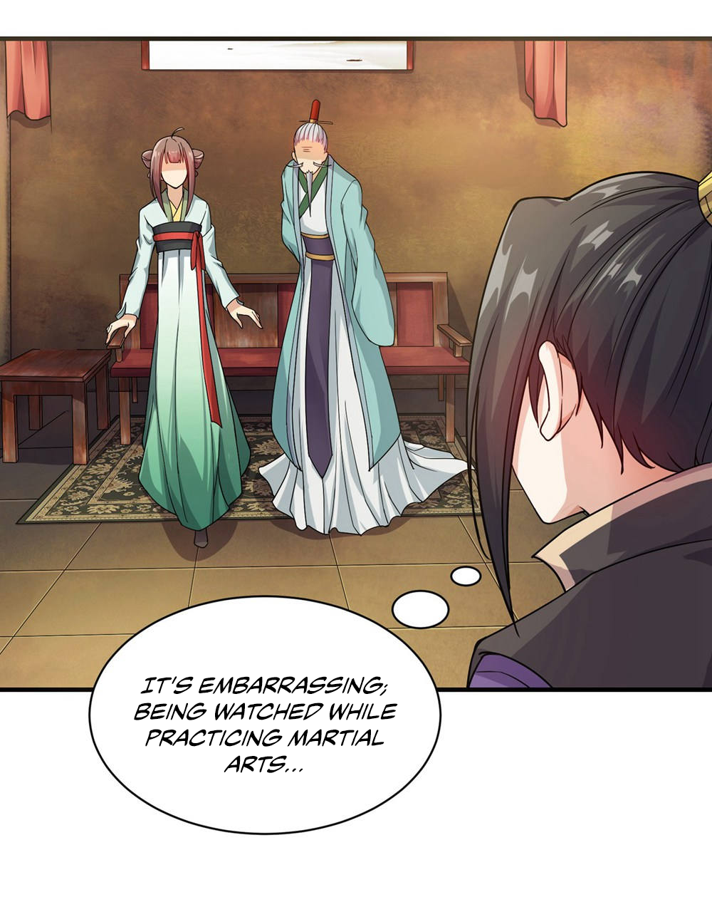 Page 18 of Chapter 6