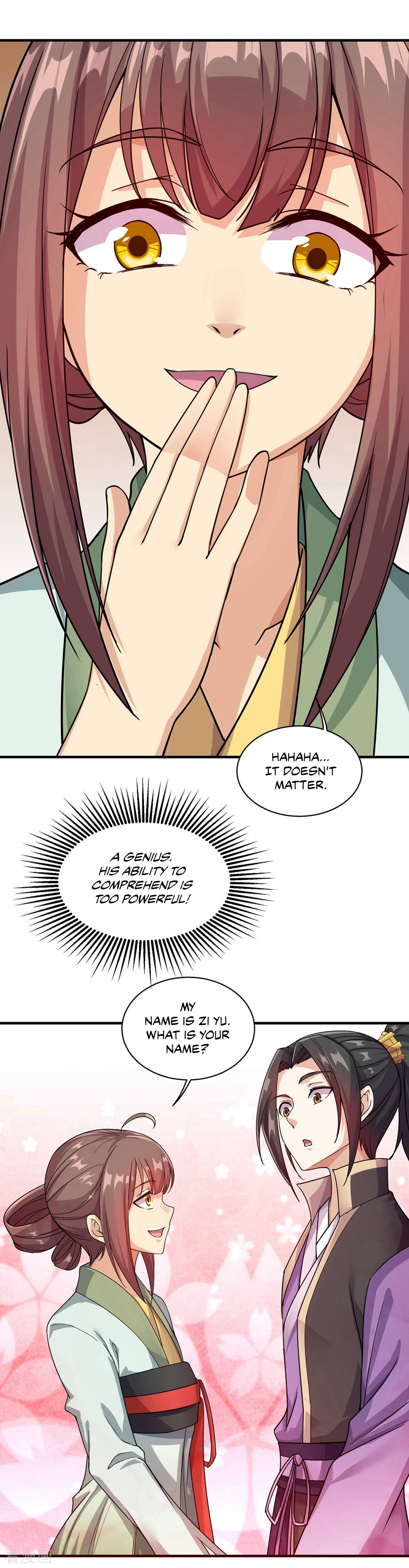 Page 19 of Chapter 6