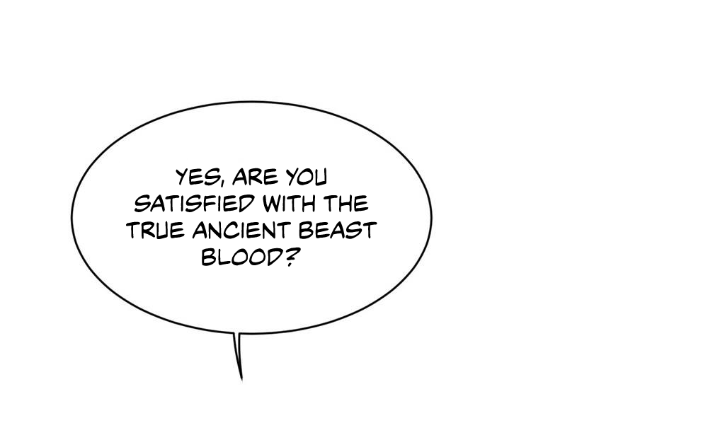 Page 23 of Chapter 6