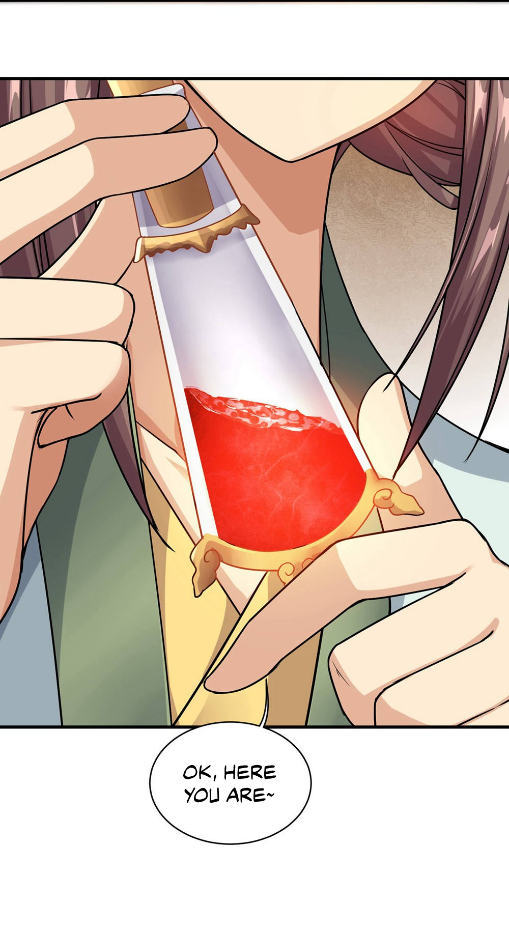 Page 28 of Chapter 6