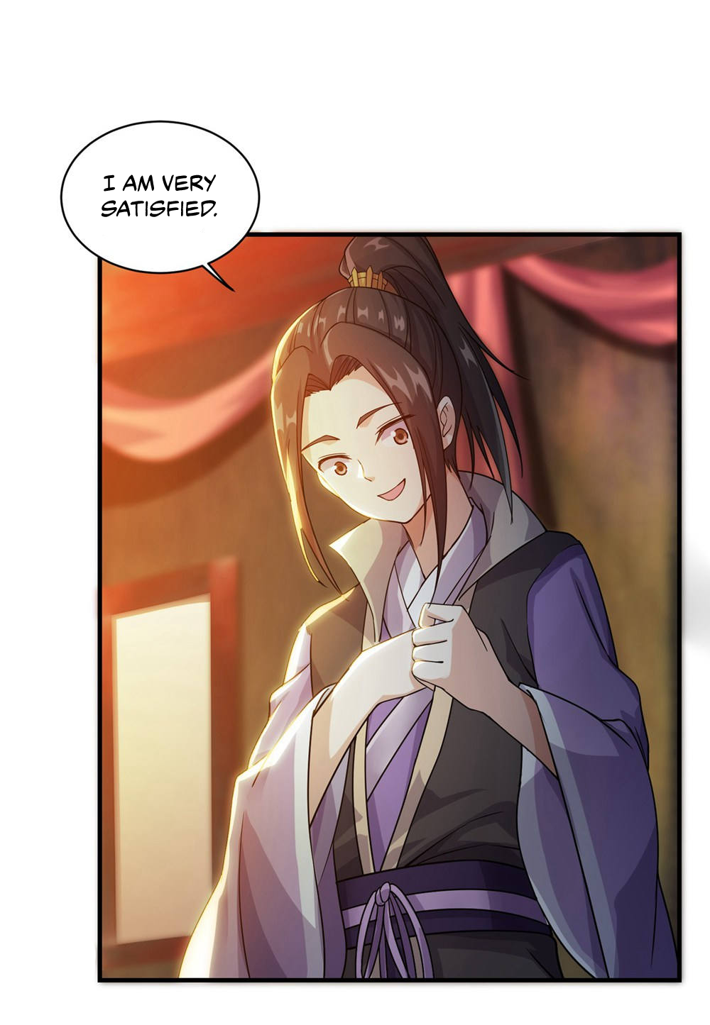 Page 29 of Chapter 6