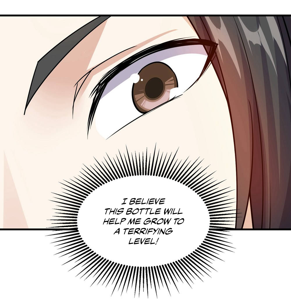 Page 30 of Chapter 6