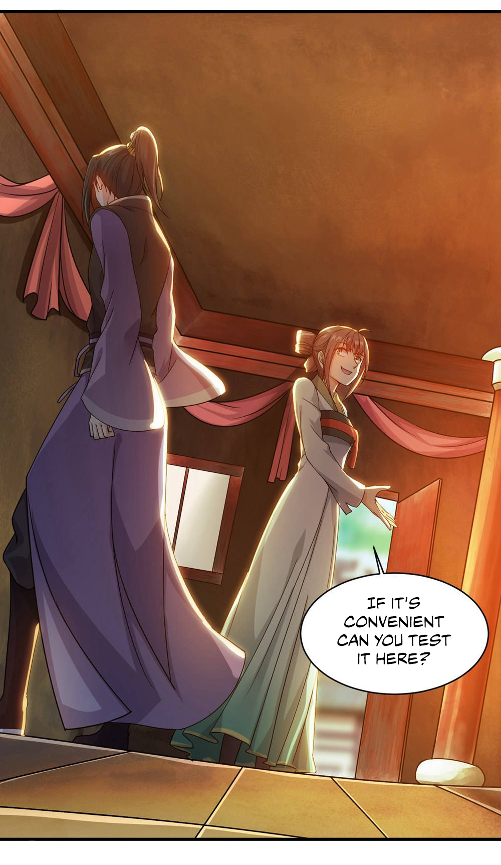 Page 33 of Chapter 6