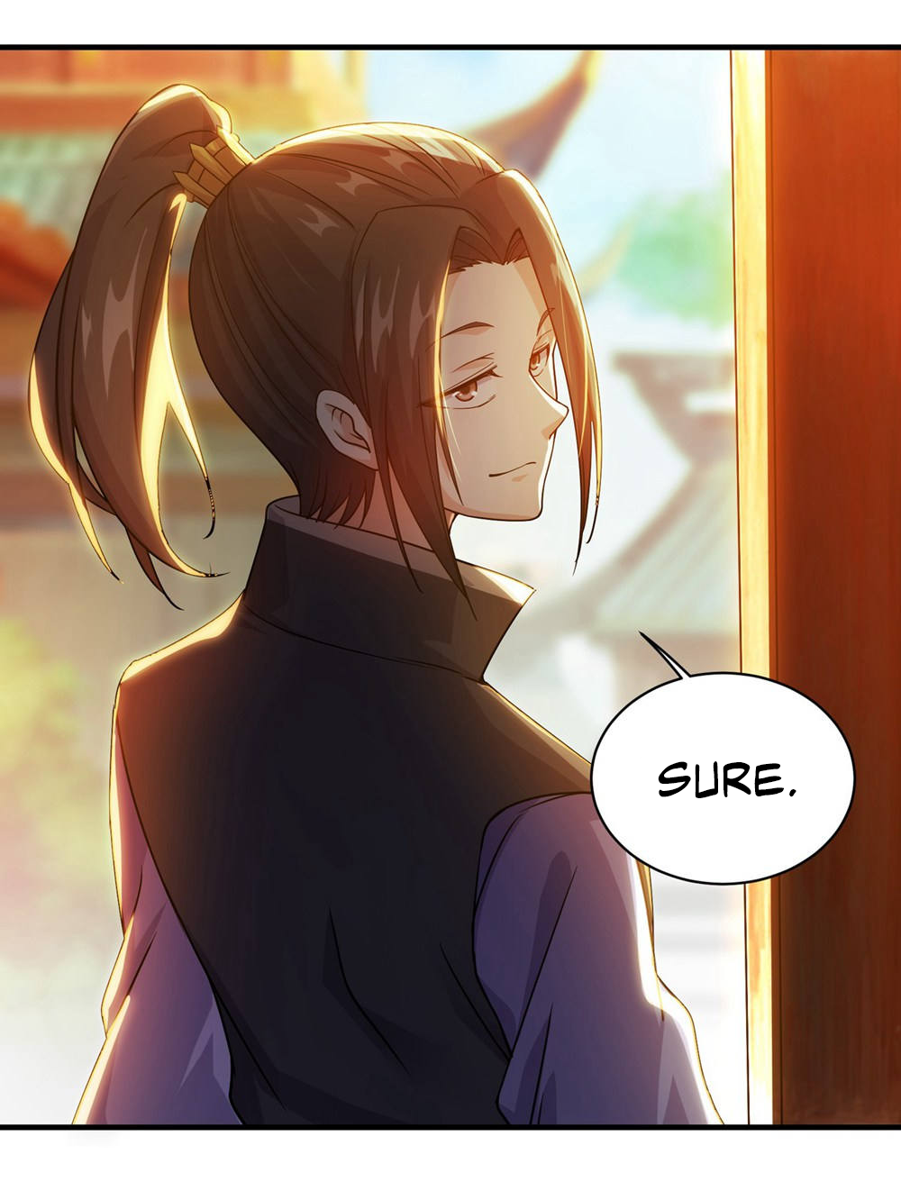 Page 34 of Chapter 6