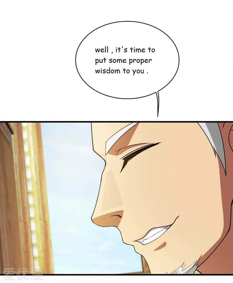 Page 1 of Chapter 70
