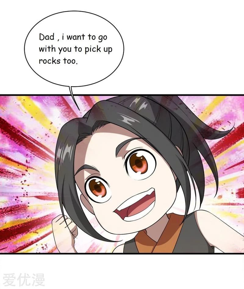 Page 3 of Chapter 70
