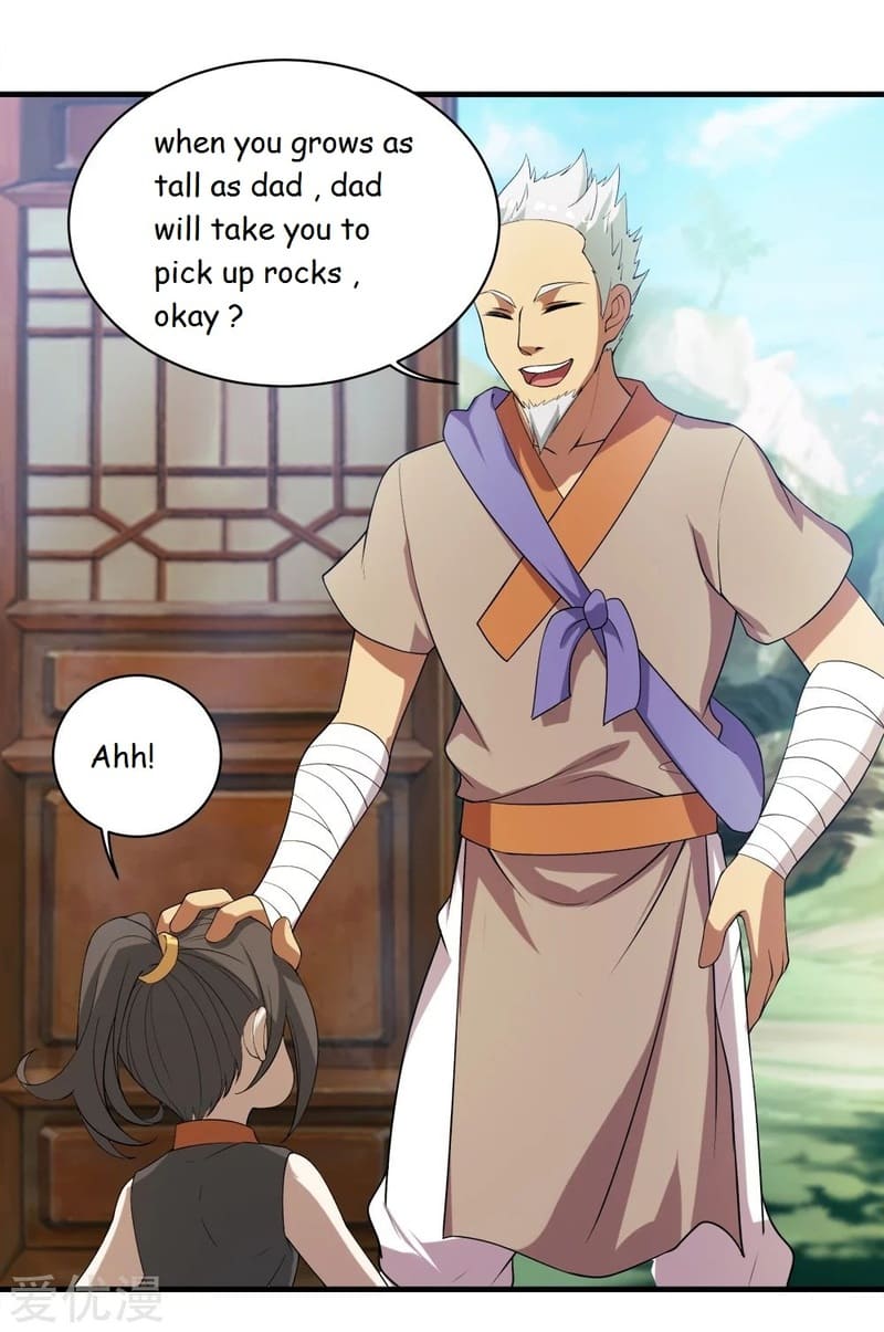 Page 4 of Chapter 70