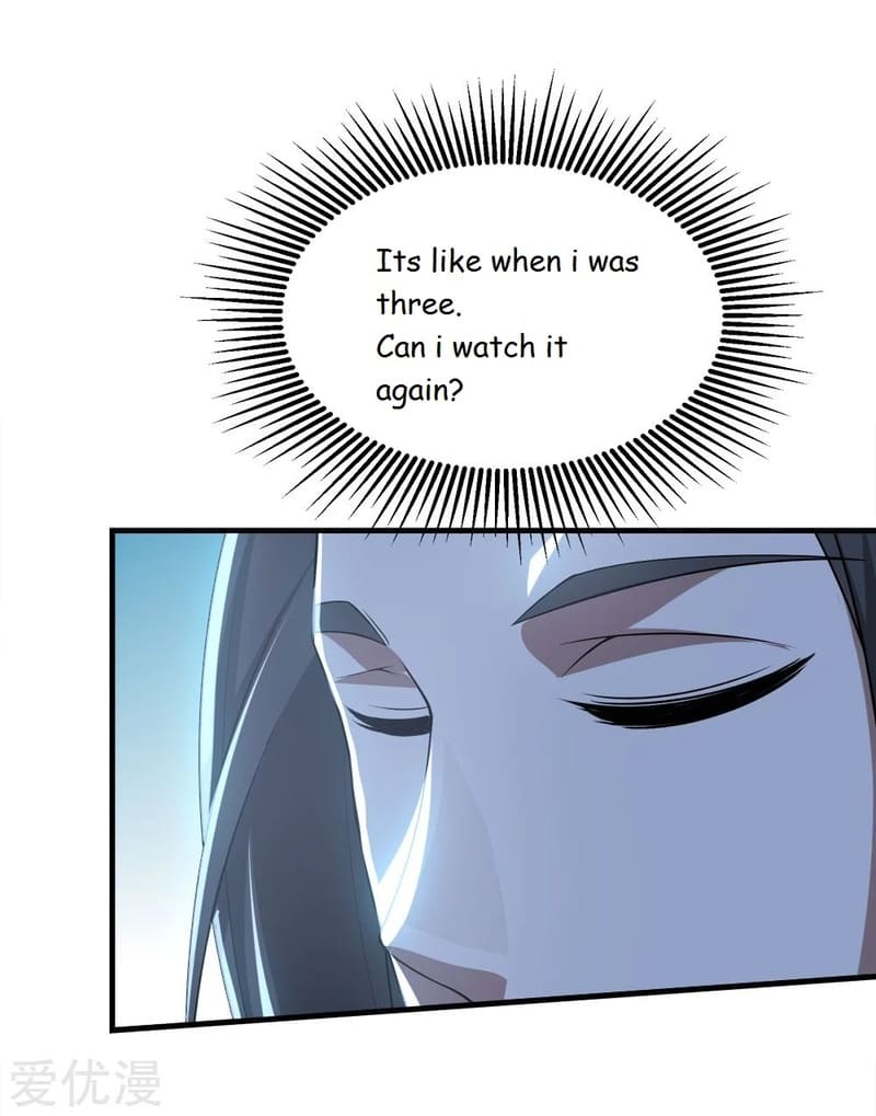 Page 5 of Chapter 70