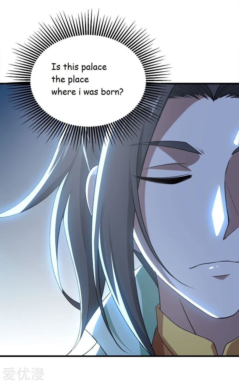 Page 8 of Chapter 70