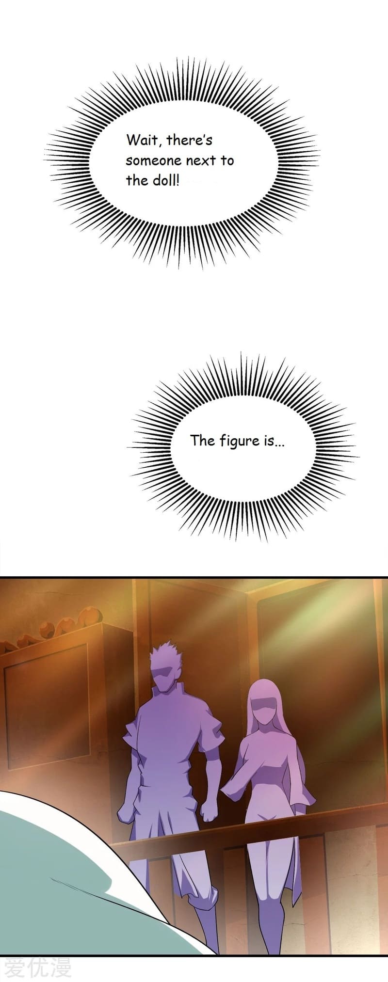 Page 9 of Chapter 70