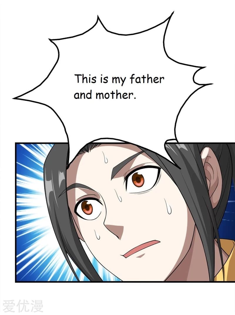 Page 10 of Chapter 70