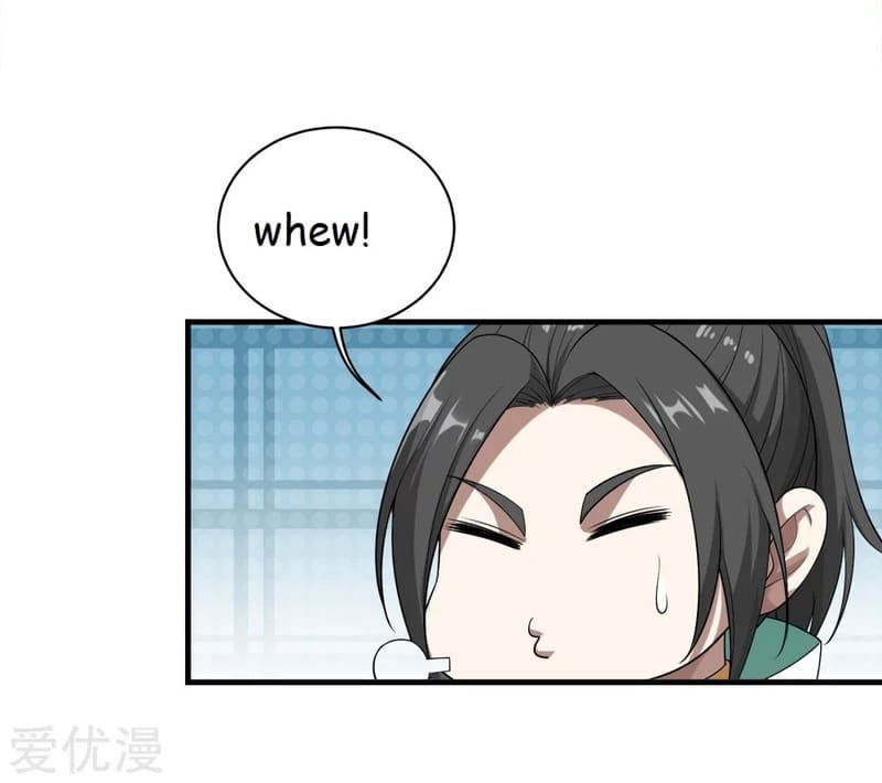 Page 13 of Chapter 70