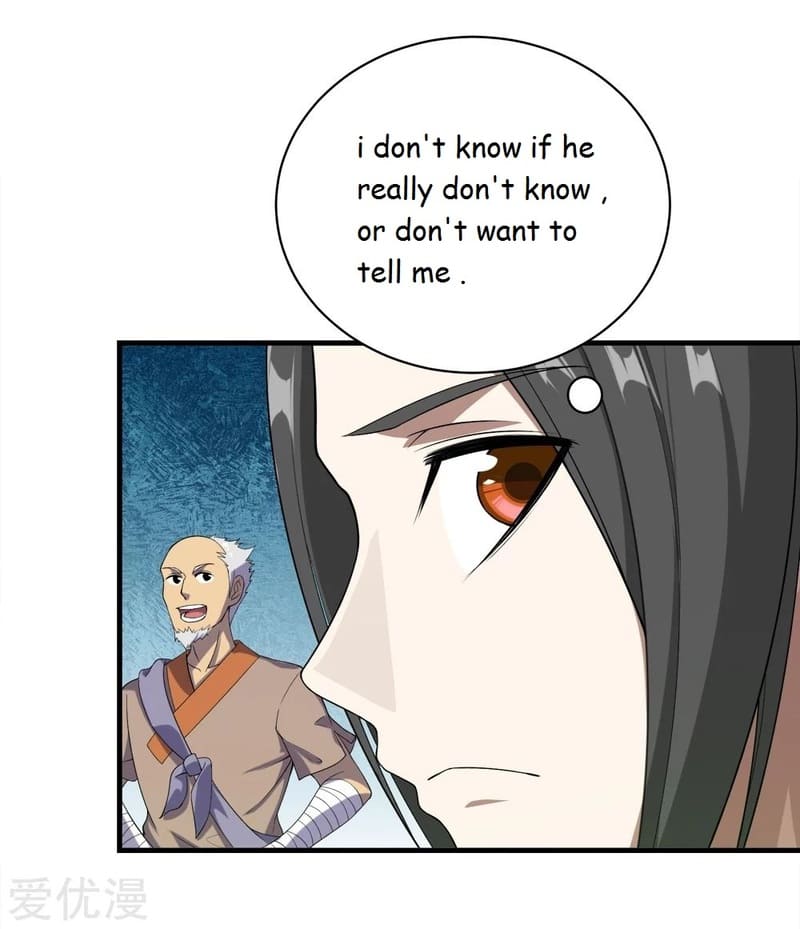 Page 15 of Chapter 70
