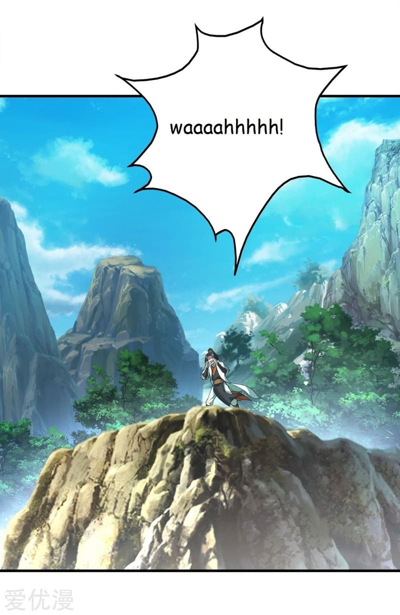 Page 16 of Chapter 70