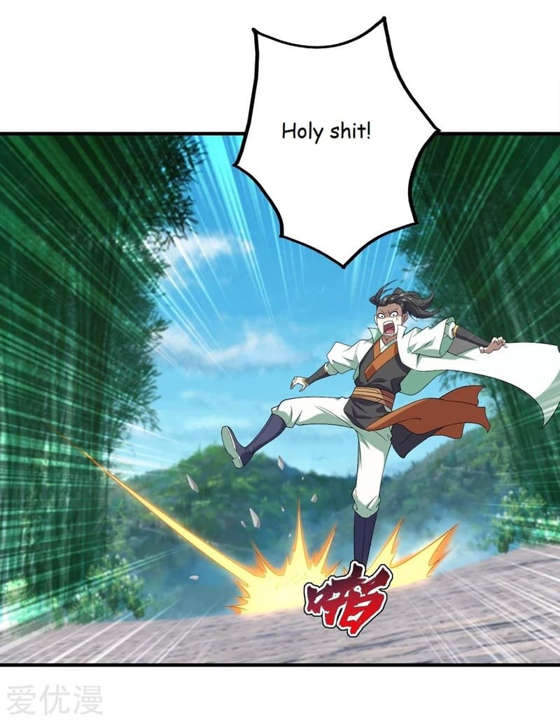 Page 24 of Chapter 70