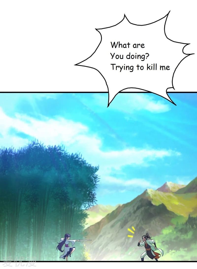 Page 26 of Chapter 70
