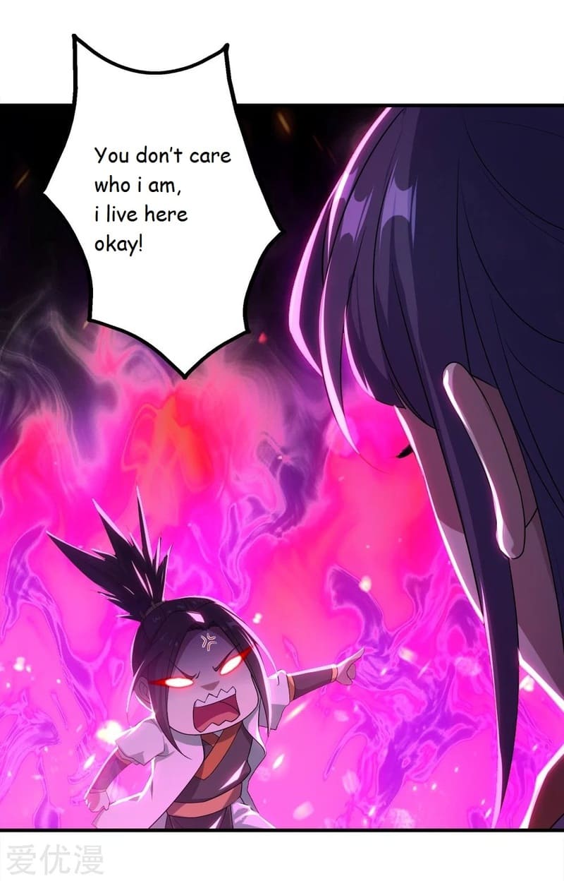 Page 28 of Chapter 70