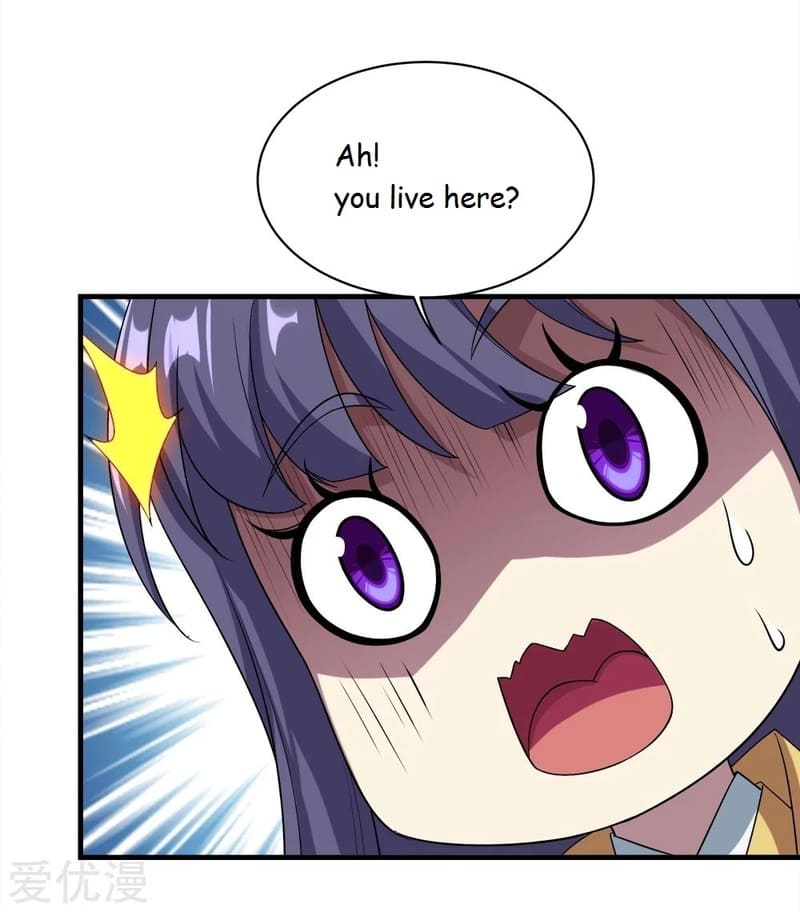 Page 29 of Chapter 70