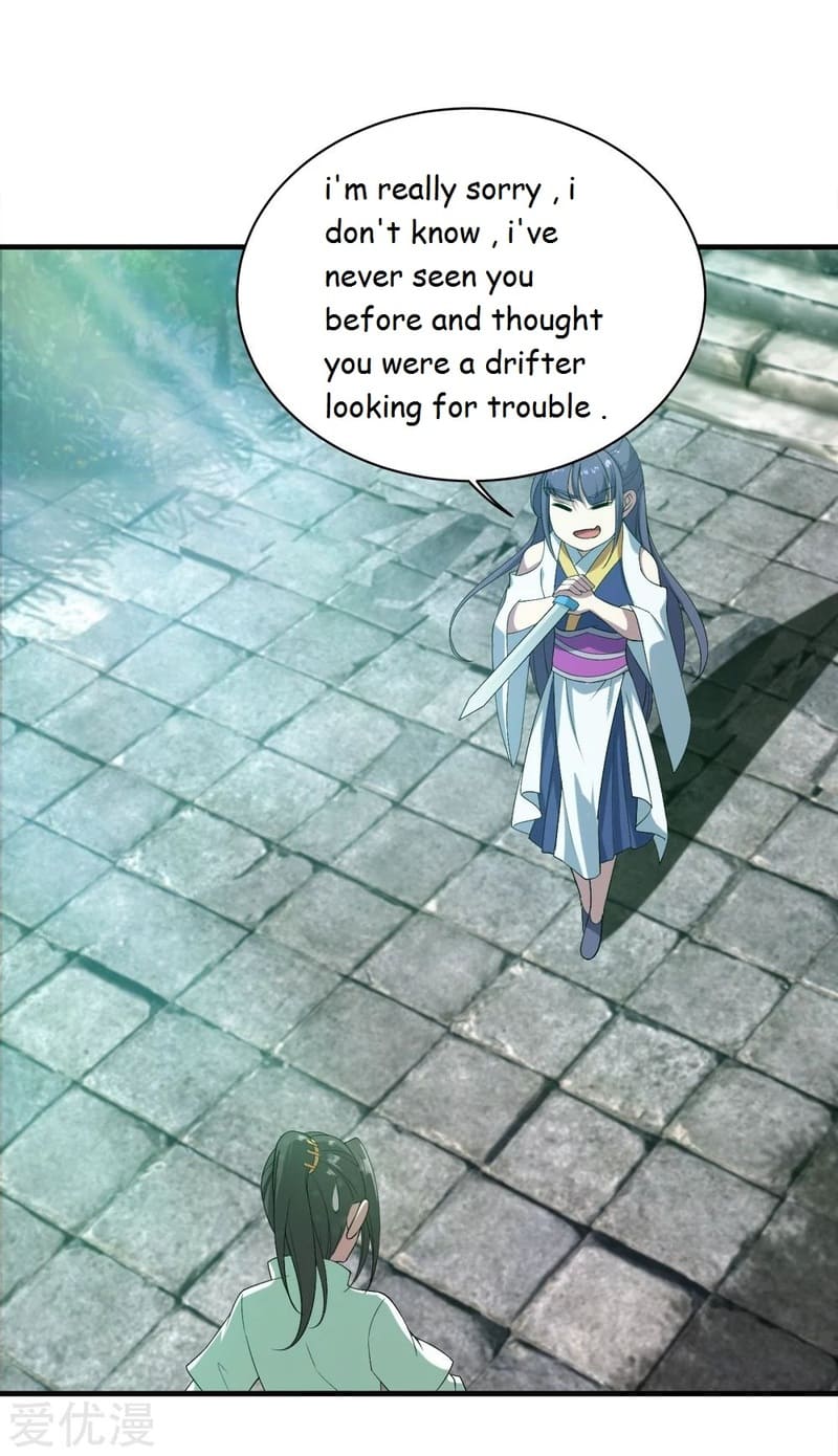Page 30 of Chapter 70
