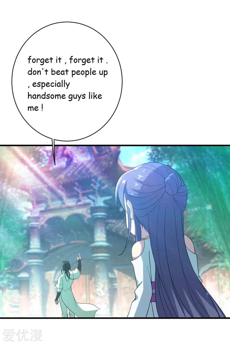 Page 31 of Chapter 70