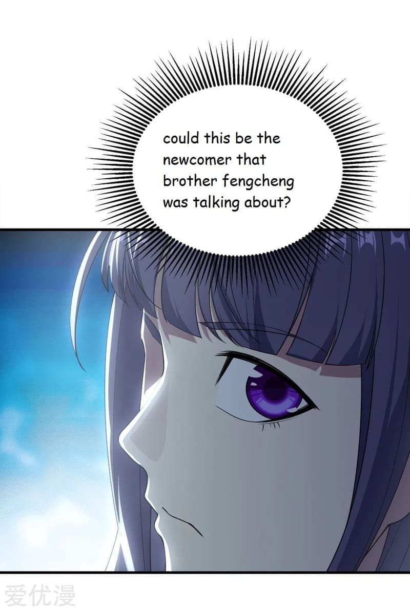 Page 33 of Chapter 70
