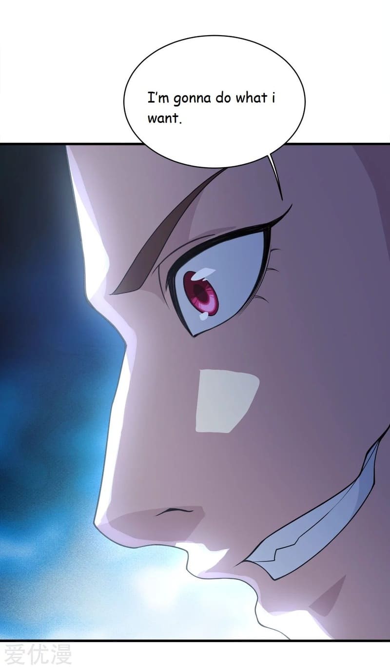 Page 6 of Chapter 71