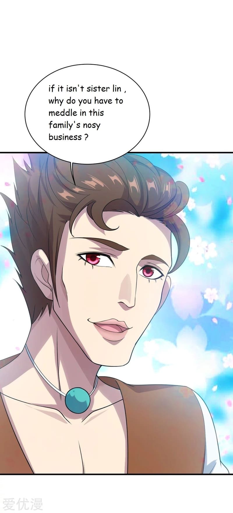 Page 9 of Chapter 71