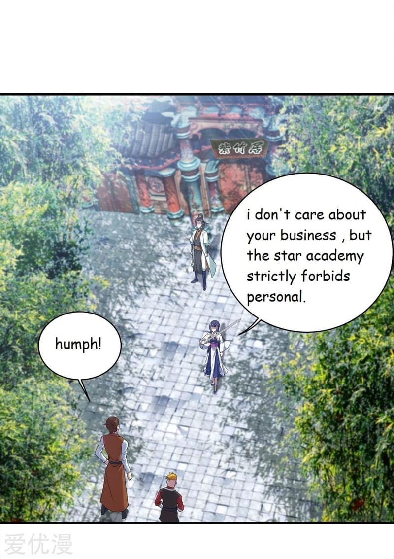 Page 11 of Chapter 71