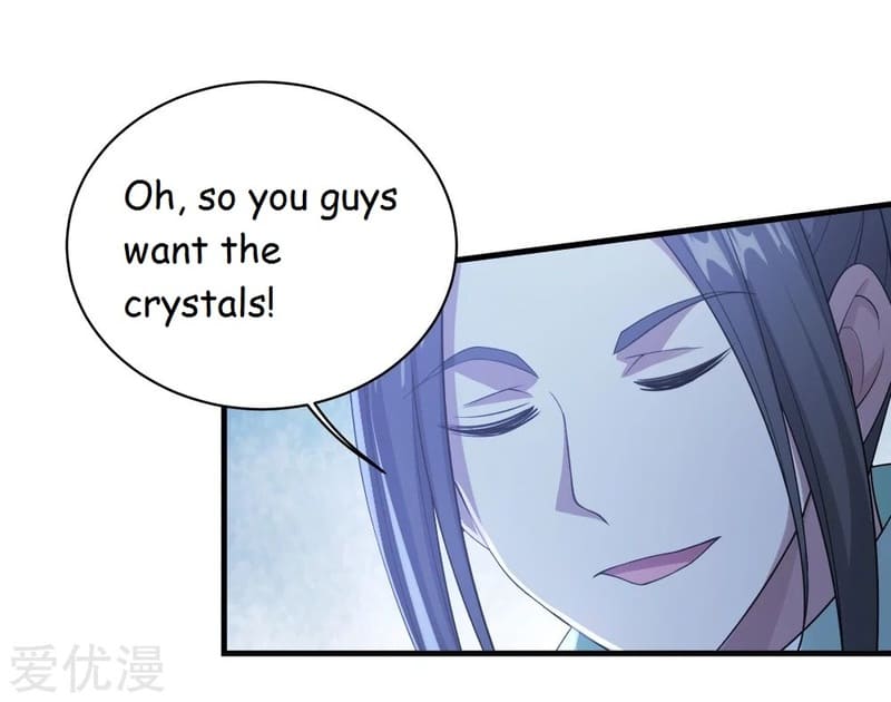 Page 15 of Chapter 71